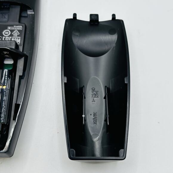 LG Remote. AN-MR650A Magic Remote Control. Tested. Works. - Picture 11 of 12